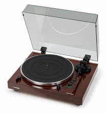 Thorens TD 202