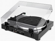 Thorens TD 202