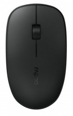 Rapoo M200 Silent Multi Mode Mus hos Kungstv.se