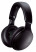 Panasonic RP-HD605