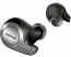 Jabra Elite 65T