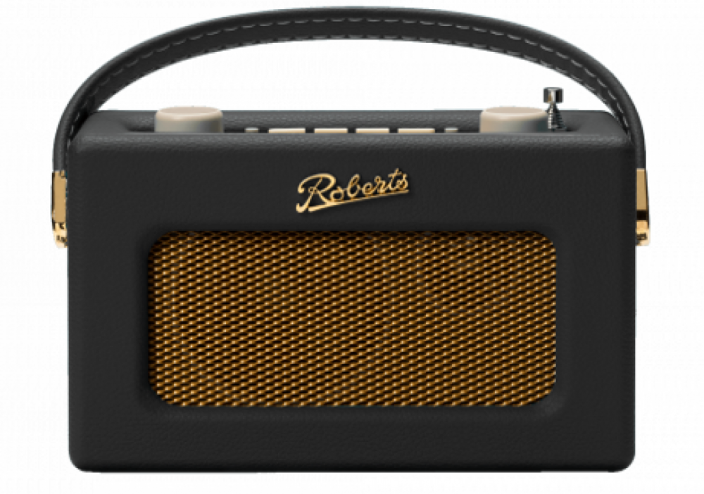 700_roberts_radio_revival_uno.png