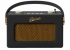 Roberts Radio Revival UNO