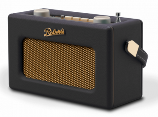 Roberts Radio Revival UNO Bluetooth hos Kungstv.se
