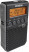 Sangean DT-800