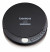 Lenco CD-200 CD-Freestyle
