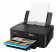 Canon PIXMA TS705 EUR