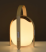 Mooni OVO Mini Light Speaker