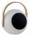 Mooni Eye Light Speaker