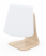 Mooni Table Lamp Speaker