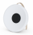 Mooni Eclipse Light Speaker