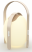 Mooni OVO Light Speaker