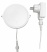 Mooni Wire Free Charging Plate