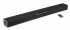 Jamo SB 36 Soundbar