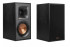 Klipsch R-51M