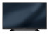 Grundig 22VLE5920 BN