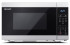 Sharp YC-MS51ES