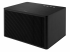 Geneva Acustica Bluetooth