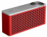 Geneva Touring XS Bluetooth