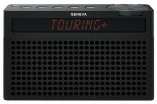 Geneva Touring/S+ hos Kungstv.se