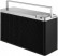 Geneva Touring /M Bluetooth