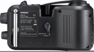 Sangean MMR-77