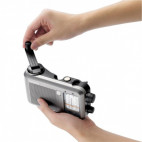 Sangean MMR-77