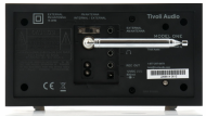 Tivoli Audio Model One