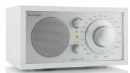 Tivoli Audio Model One