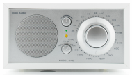Tivoli Audio Model One