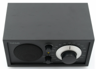 Tivoli Audio Model One