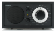 Tivoli Audio Model One