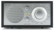 Tivoli Audio Model One