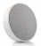 Tivoli Audio Orb