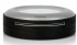 Tivoli Audio Model CD