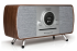 Tivoli Audio Music System Home