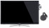 Sehmax 22 DV326 DC S2/T2 WiFi Tv-Kit