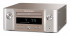 Marantz M-CR612