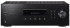Pioneer SX-10AE