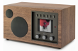 Como Audio Solo