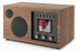 Como Audio Solo