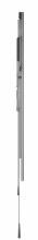 Multibrackets M Vesa Wallmount Super Slim Fixed 400 Max