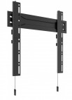 Multibrackets M Vesa Wallmount Super Slim Fixed 400 Max