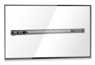 Multibrackets M Universal Medium 600 hos Kungstv.se
