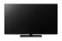 Panasonic TX-55GZ960E