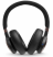 JBL Live 650 BTNC