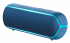 Sony SRS-XB22