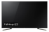Sony KD-65XG9505 BAEP