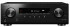 Pioneer VSX-534