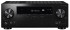 Pioneer VSX-934